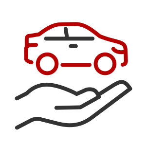 Auto Conceito - Atendimento Personalizado e Total Confiança
